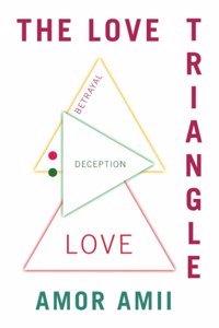 Love Triangle