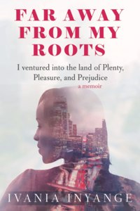 Faraway from My Roots