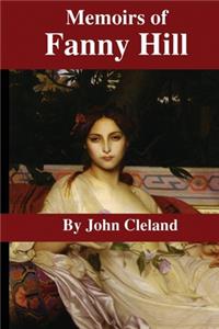 Memoirs of Fanny Hill