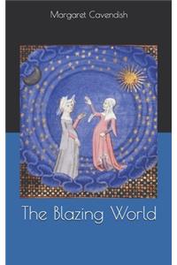 The Blazing World