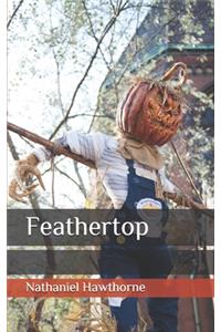 Feathertop