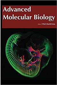 Advanced Molecular Biology