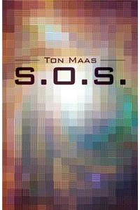 S.O.S.