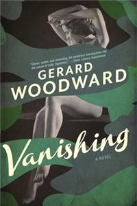 Vanishing