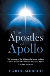 Apostles of Apollo