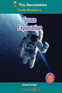 Space Exploration