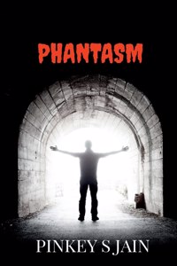 Phantasm