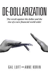 De-dollarization