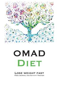 OMAD Diet Lose Weight Fast
