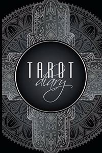 Tarot Diary
