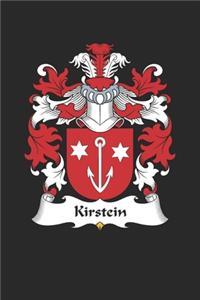 Kirstein