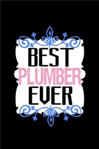 Best plumber ever