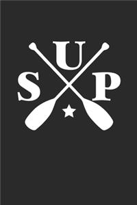 Sup