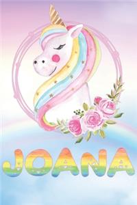 Joana