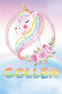 Collen