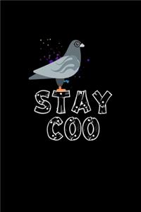 Stay Coo