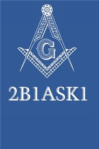 Masonic Journal
