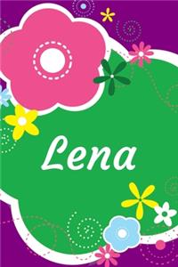 Lena