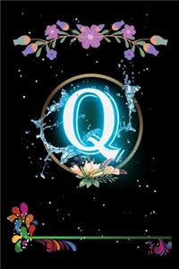 Q