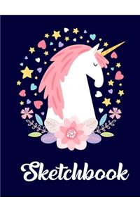 Sketchbook