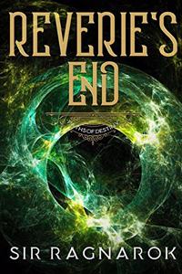 Reverie's End III