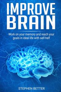 Improve Brain
