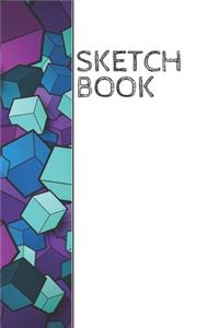 Sketch Book