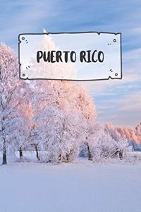 Puerto Rico
