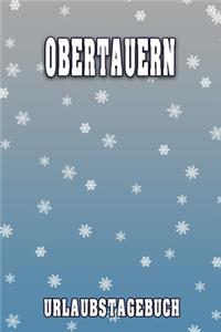 Obertauern Urlaubstagebuch