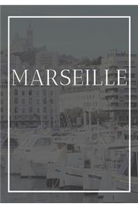 Marseille