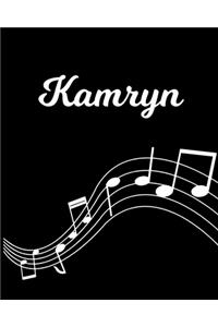 Kamryn
