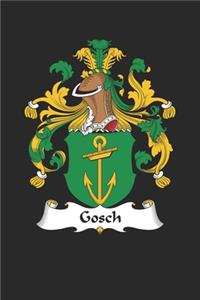 Gosch