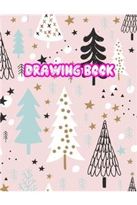 Drawing Book