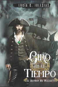 Giro en el Tiempo