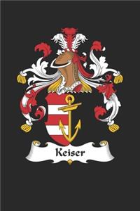 Keiser