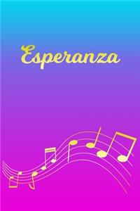 Esperanza