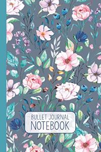 Bullet Journal