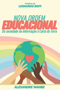 Nova Ordem Educacional