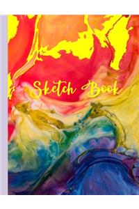 Sketch Book