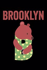 Brooklyn