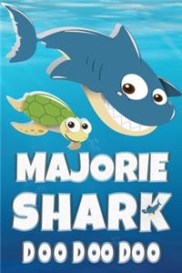 Majorie