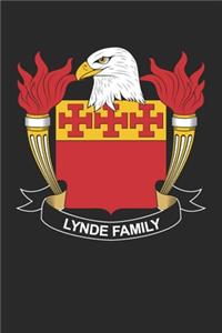 Lynde