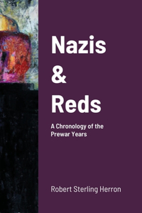 Nazis & Reds