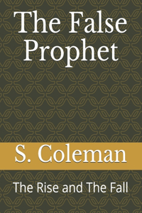 False Prophet