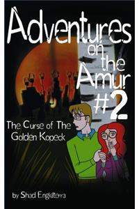 Curse of the Golden Kopeck