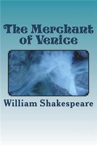 The Merchant of Venice