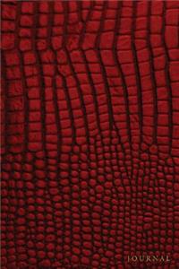Journal