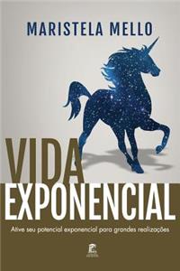 Vida Exponencial