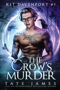Crow's Murder