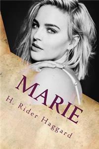 Marie